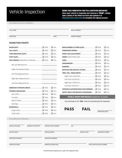 city of calgary tndl renewal uber|Uber Vehicle Inspection Near Me .